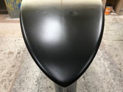 kizu restore poly vampirate 9_15